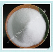 Supply Purity 99% Industrial Refined Salt